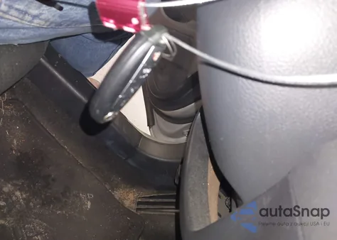 2014 Nissan Altima 2.5/2.5 S/2.5 Sl/2.5 Sv from USA, damaged, VIN 1N4AL3AP1EC402971